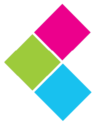 Logo de l'entreprise Vequaud Denis, maçon à Nalliers